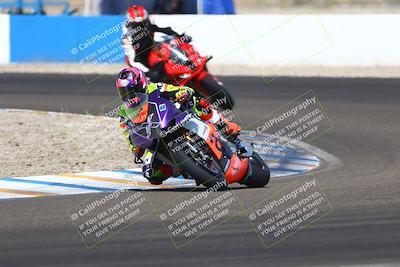 media/Sep-20-2025-TrackDaz (Sat) [[27f0cde673]]/B Group/1220pm (Turn 1)/